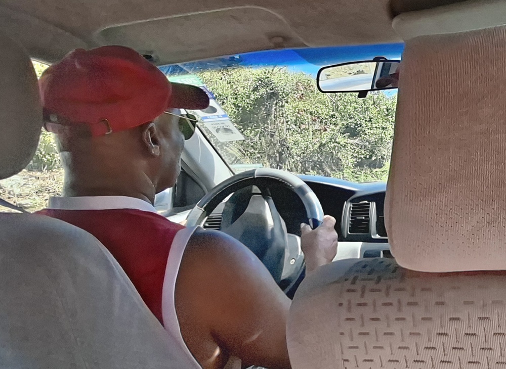 2026-01-25 Philipsburg 20260125_112003_ji.jpg